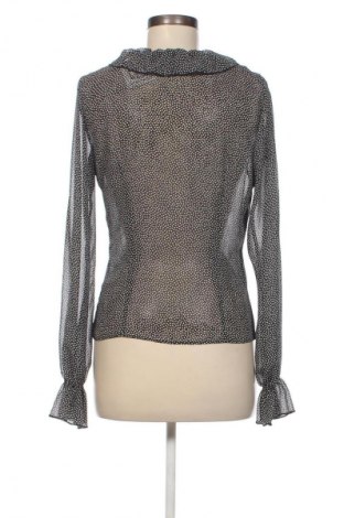 Damenbluse Zara, Größe M, Farbe Mehrfarbig, Preis € 14,00