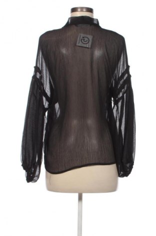 Női ing Zara, Méret M, Szín Fekete, Ár 7 339 Ft