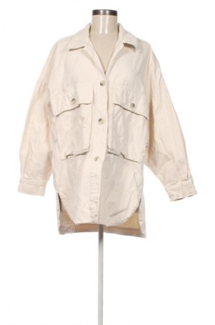 Női ing Zara, Méret M, Szín Ekrü
, Ár 7 339 Ft