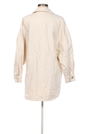 Női ing Zara, Méret M, Szín Ekrü
, Ár 7 339 Ft