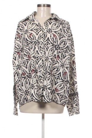 Damenbluse Zara, Größe XL, Farbe Mehrfarbig, Preis € 18,99