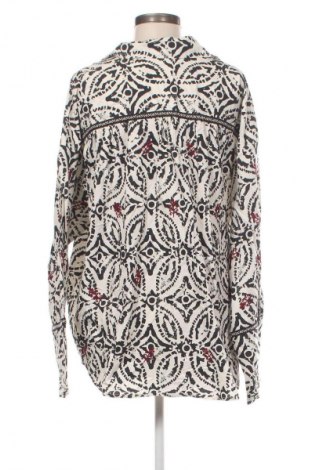 Damenbluse Zara, Größe XL, Farbe Mehrfarbig, Preis € 18,99