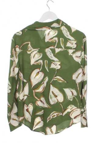 Dámská košile  Zara, Velikost XS, Barva Vícebarevné, Cena  439,00 Kč