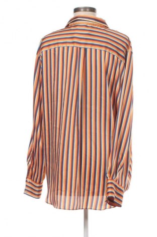 Cămașă de femei Zara, Mărime XL, Culoare Multicolor, Preț 71,05 Lei