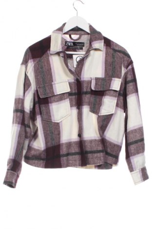 Női ing Zara, Méret XS, Szín Sokszínű, Ár 7 339 Ft