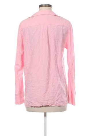 Damenbluse Zara, Größe M, Farbe Rosa, Preis 13,80 €