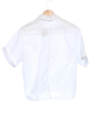 Női ing Zara, Méret XS, Szín Fehér, Ár 5 721 Ft