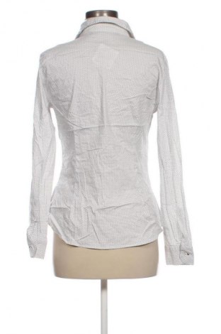 Cămașă de femei Zara, Mărime L, Culoare Multicolor, Preț 91,99 Lei