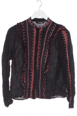 Dámska košeľa  Zara, Veľkosť XS, Farba Viacfarebná, Cena  13,80 €