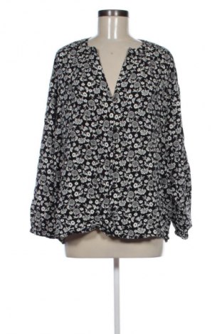 Damenbluse Zara, Größe S, Farbe Weiß, Preis € 18,99