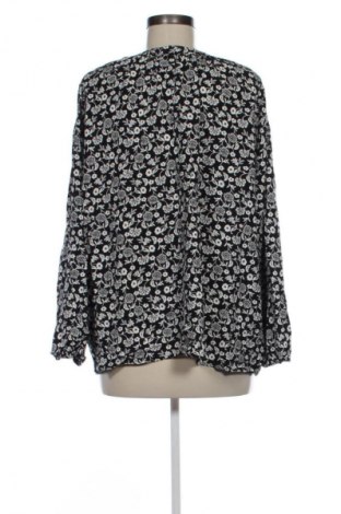 Damenbluse Zara, Größe S, Farbe Weiß, Preis € 18,99