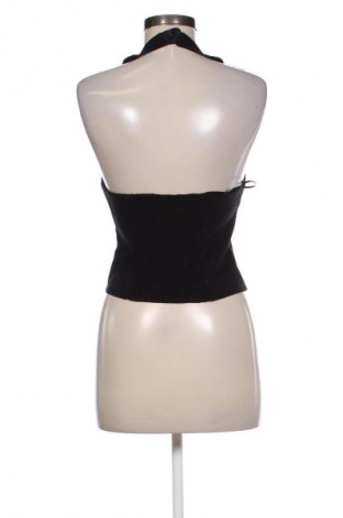 Dámska košeľa  Zara, Veľkosť M, Farba Čierna, Cena  37,42 €
