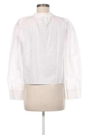 Dámská košile  Zara, Velikost XL, Barva Bílá, Cena  346,00 Kč
