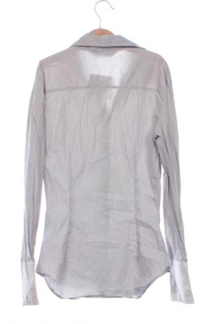 Dámska košeľa  Zara, Veľkosť XS, Farba Viacfarebná, Cena  13,81 €