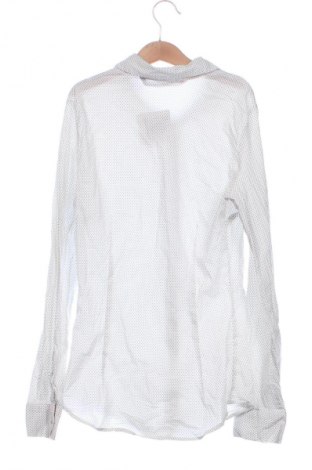 Dámska košeľa  Zara, Veľkosť XS, Farba Viacfarebná, Cena  13,81 €