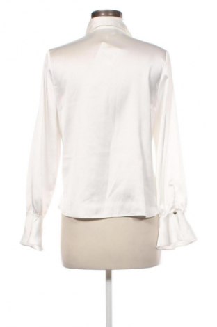 Dámska košeľa  Zara, Veľkosť M, Farba Biela, Cena  13,81 €