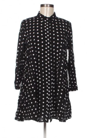 Damenbluse Zara, Größe M, Farbe Mehrfarbig, Preis € 18,99