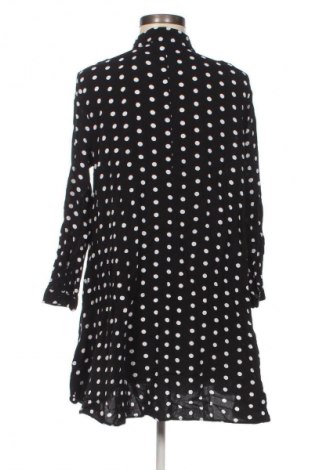 Damenbluse Zara, Größe M, Farbe Mehrfarbig, Preis € 18,99