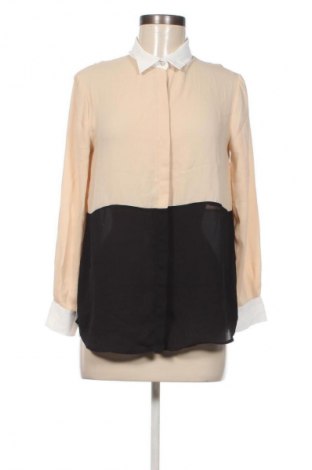 Damenbluse Zara, Größe M, Farbe Mehrfarbig, Preis € 18,99