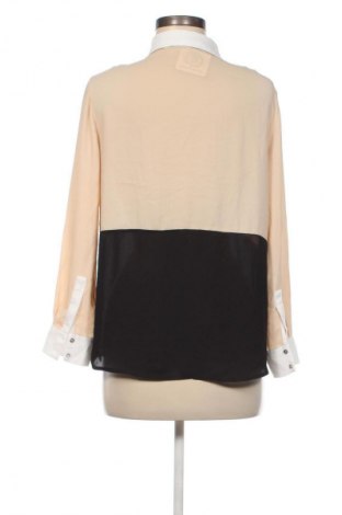 Damenbluse Zara, Größe M, Farbe Mehrfarbig, Preis € 18,99