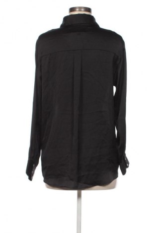 Damenbluse Zara, Größe S, Farbe Schwarz, Preis € 18,99