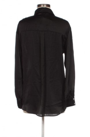 Dámská košile  Zara, Velikost S, Barva Černá, Cena  399,00 Kč