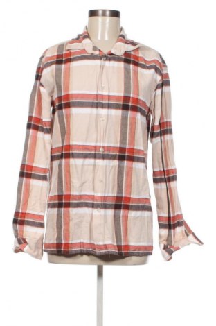 Damenbluse Zara, Größe S, Farbe Mehrfarbig, Preis € 13,80