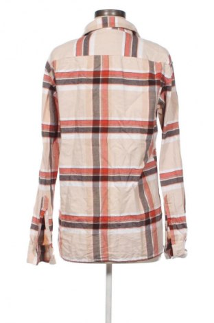 Damenbluse Zara, Größe S, Farbe Mehrfarbig, Preis € 13,80