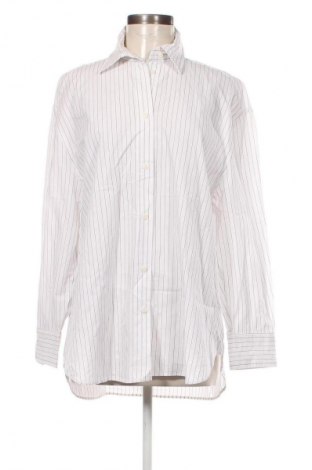 Dámska košeľa  Zara, Veľkosť M, Farba Viacfarebná, Cena  37,42 €