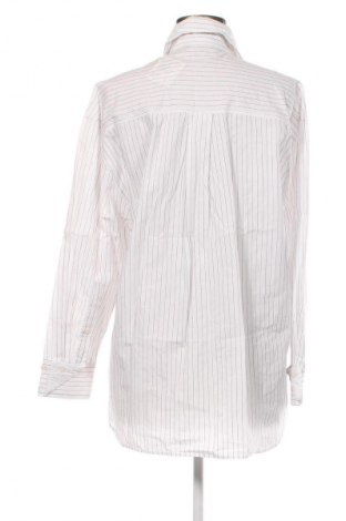 Dámska košeľa  Zara, Veľkosť M, Farba Viacfarebná, Cena  37,42 €