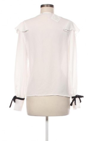 Dámska košeľa  Zara, Veľkosť M, Farba Biela, Cena  13,82 €