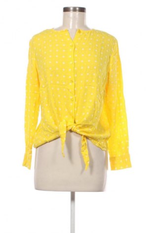 Damenbluse Zero, Größe L, Farbe Mehrfarbig, Preis € 28,99