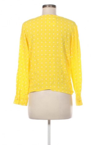 Damenbluse Zero, Größe L, Farbe Mehrfarbig, Preis € 28,99