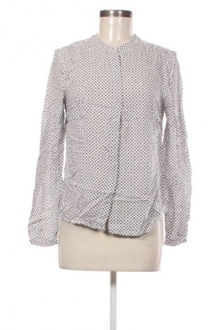 Damenbluse Zero, Größe M, Farbe Mehrfarbig, Preis € 28,99