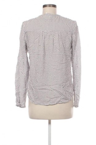 Damenbluse Zero, Größe M, Farbe Mehrfarbig, Preis € 28,99