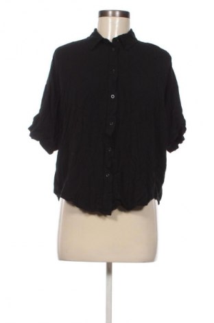 Damenbluse Zign, Größe M, Farbe Schwarz, Preis € 14,99