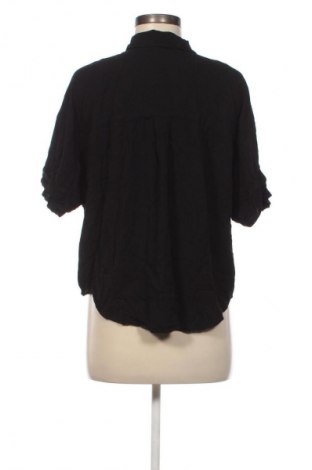 Damenbluse Zign, Größe M, Farbe Schwarz, Preis € 14,99