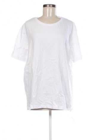 Dámske tričko 9th Avenue, Veľkosť 3XL, Farba Biela, Cena  9,95 €