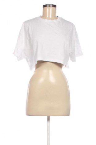 Dámske tričko ASOS, Veľkosť S, Farba Biela, Cena  9,00 €