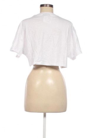 Dámske tričko ASOS, Veľkosť S, Farba Biela, Cena  9,00 €