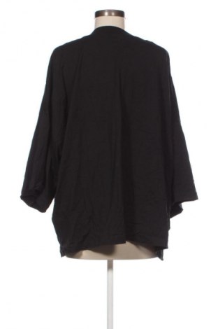 Damen T-Shirt ASOS, Größe XXL, Farbe Schwarz, Preis € 9,00