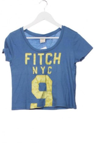 Női póló Abercrombie & Fitch, Méret XS, Szín Sokszínű, Ár 3 519 Ft