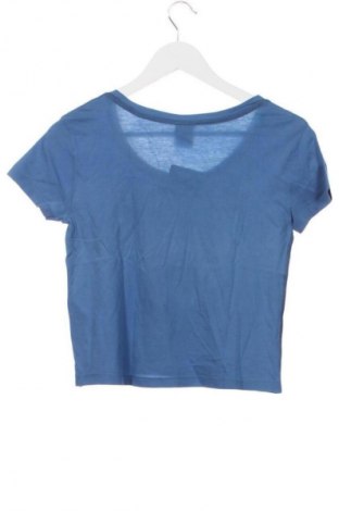 Női póló Abercrombie & Fitch, Méret XS, Szín Sokszínű, Ár 3 519 Ft