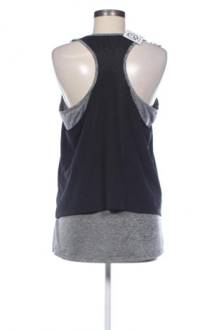 Dámske tričko Active, Veľkosť L, Farba Viacfarebná, Cena  8,69 €