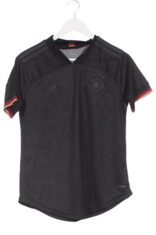 Dámské tričko Adidas, Velikost M, Barva Černá, Cena  342,00 Kč