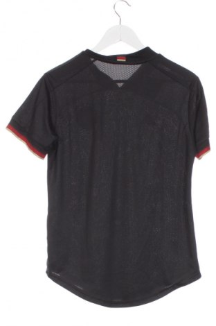 Dámské tričko Adidas, Velikost M, Barva Černá, Cena  342,00 Kč