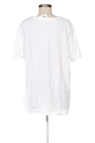 Dámské tričko Adidas, Velikost 3XL, Barva Bílá, Cena  519,00 Kč
