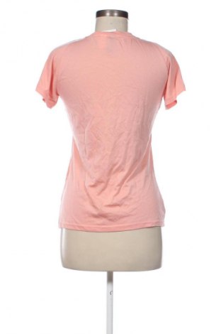 Damen T-Shirt Adidas, Größe L, Farbe Rosa, Preis 18,99 €
