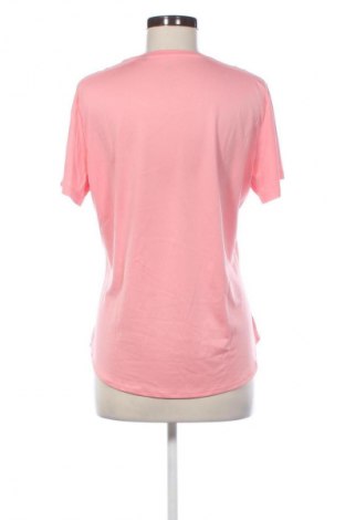 Dámské tričko Adidas, Velikost L, Barva Růžová, Cena  439,00 Kč