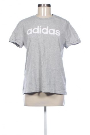Dámské tričko Adidas, Velikost XL, Barva Šedá, Cena  346,00 Kč